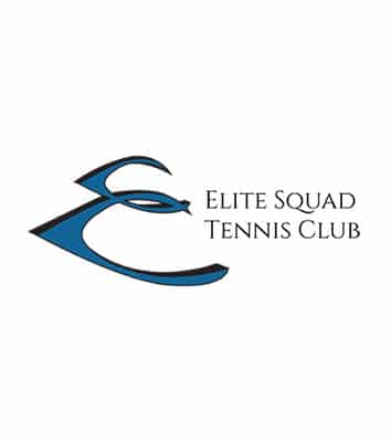 Elite Squad Tennis