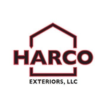 Harco Exteriors LLC