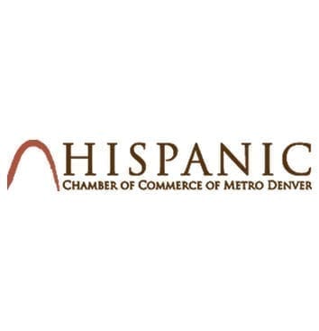 Hispanic Chamber of Commerce Denver