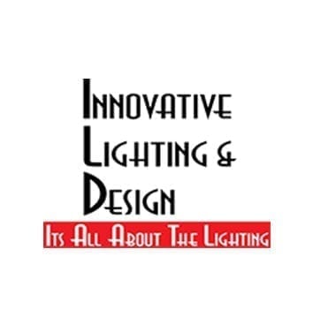 Innovative Lighting and Design