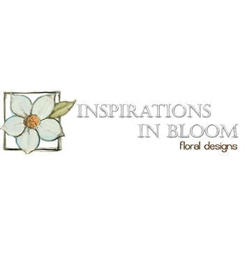 Inspirations In Bloom