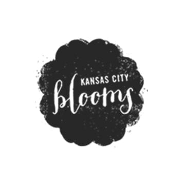 Kansas City Blooms