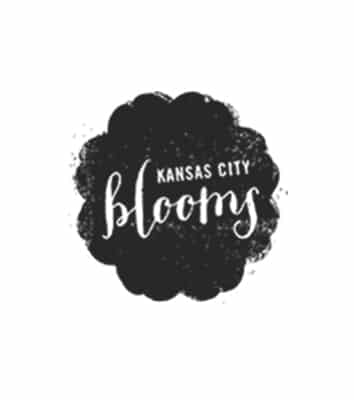 Kansas City Blooms
