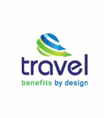 Travel Benefits by Design