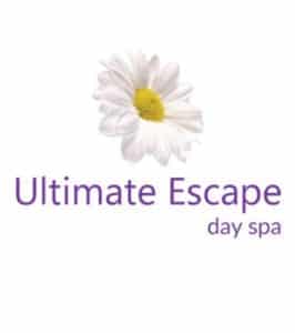 Graphic Design Kansas City Ultimate Escape Day Spa 266x300 - Graphic Design Kansas City
