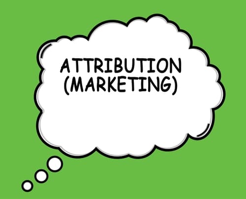 Four Tips For Implementing Marketing Attribution