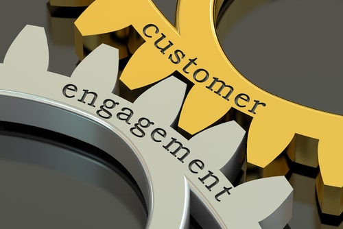 Are you making these mistakes with customer engagement