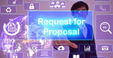 How to write and reply to requests for proposals RFPs 