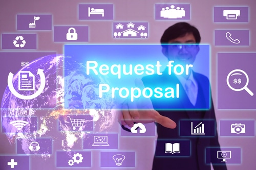 How to write and reply to requests for proposals RFPs