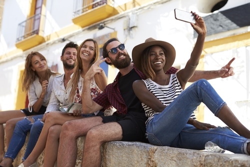 Everything you need to know about marketing to millennials