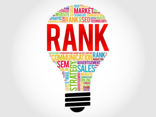 Tips and tricks to help improve your search rankings