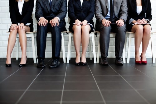 5 questions to ask when interviewing for a marketing position