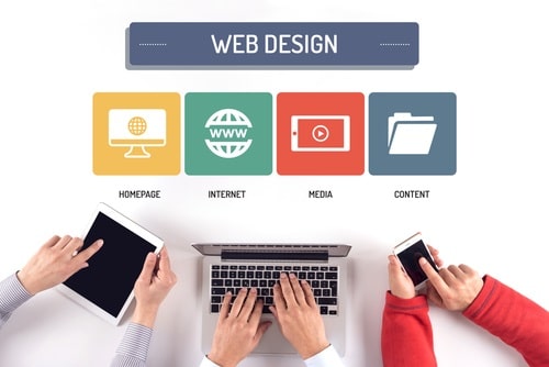 How to make your website more responsive