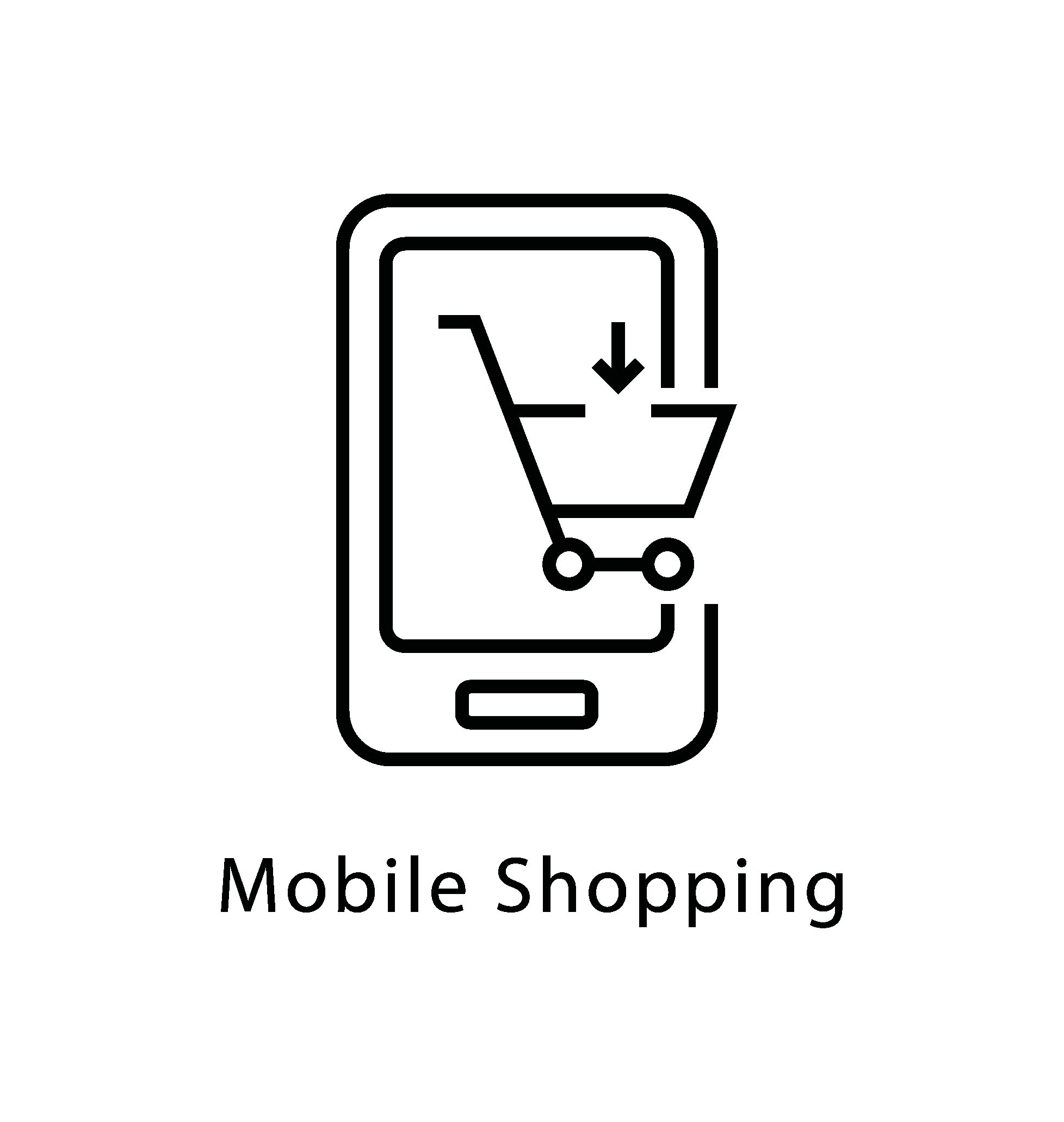 mobile shopping apps how retailers can improve the customer experience pdf - Mobile shopping apps: How retailers can improve the customer experience
