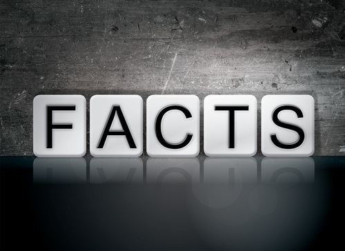 Of course you need to fact check your content... Heres How