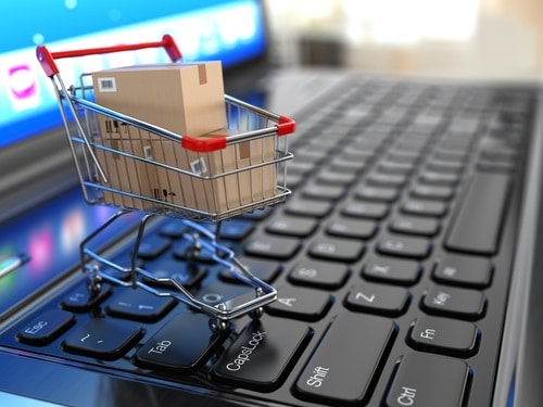 Three tools you need for your e commerce marketing