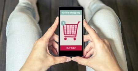 Tips to reduce eCommerce shopping cart abandonment