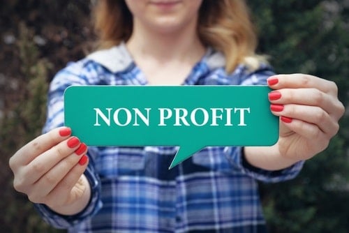 What you can learn from non profit business strategies