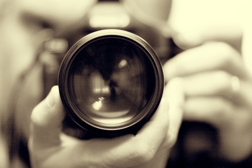 How can product videography and photography increase sales