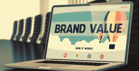 Building Brand Awareness and Assessing Your Brands Value