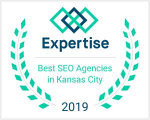 Web Design Kansas City - Digital Consulting KC, LLC website design kansas city digital consulting kc llc 300x240 - Web Design Kansas City - Digital Consulting KC, LLC